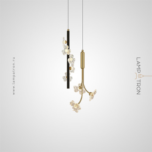 camilia one01.jpg