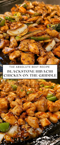 Blackstone Hibachi Chicken On The Griddle (2).png