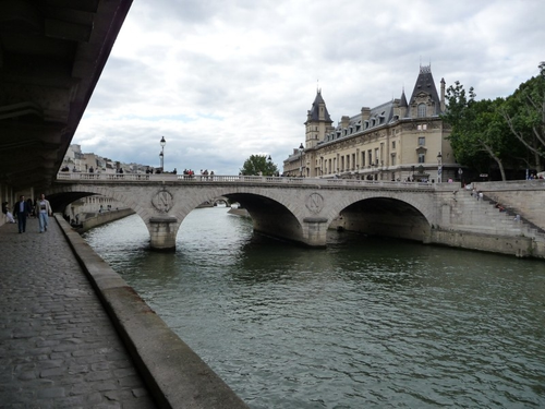 744c168f57a7.png
