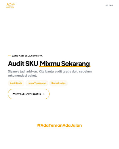 slide 5.jpg