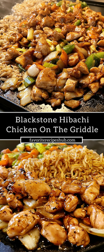 Blackstone Hibachi Chicken On The Griddle (3).png