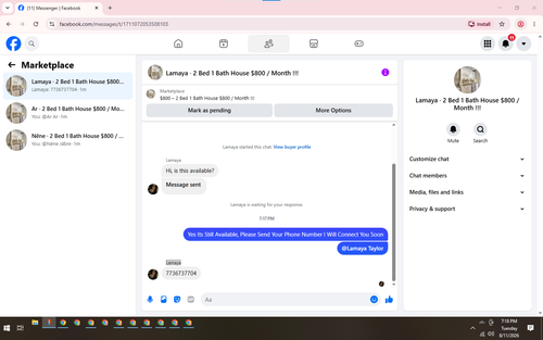 Screenshot 2026 08 11 191854.png