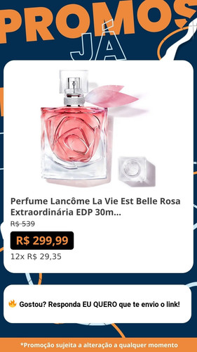 oferta.jpg