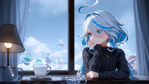 4c5fc5e7055c.jpg