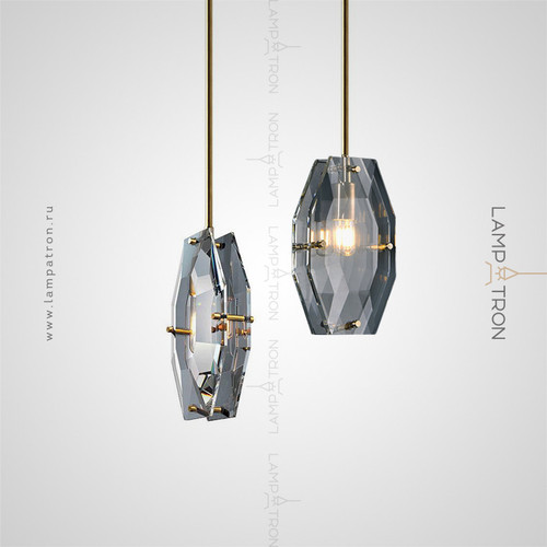 topaz01.jpg