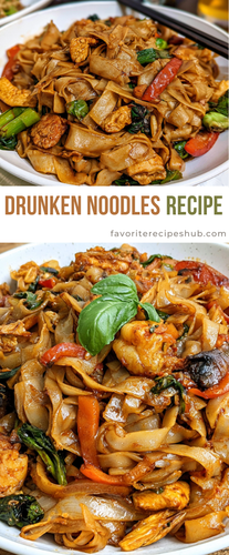Drunken Noodles (2).png
