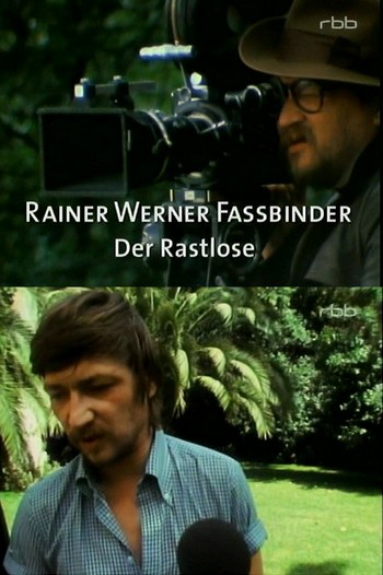 Der Rastlose.jpg