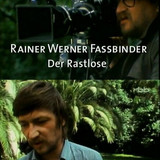 Der Rastlose