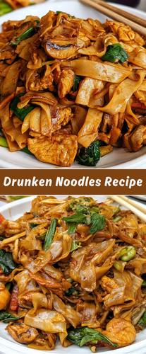 Drunken Noodles (1).png