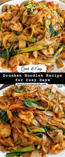 Drunken Noodles (3).png