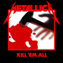 412a2ea914e3.png