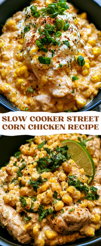 Slow Cooker Street Corn Chicken (1).png