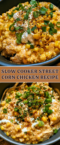 Slow Cooker Street Corn Chicken (2).png