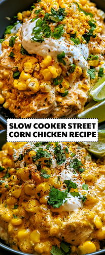 Slow Cooker Street Corn Chicken (3).png