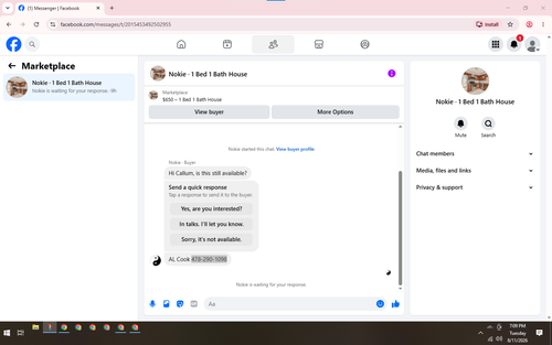 Screenshot 2026 08 11 190928.png