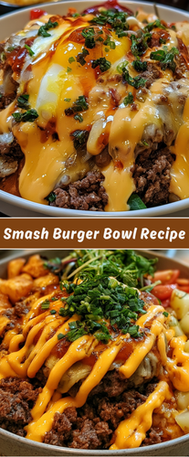 SMASH BURGER BOWL (3).png