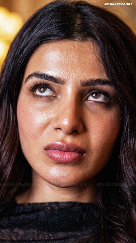 samantha 6574352367032102.jpg