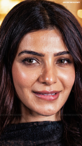 samantha 6574352367032104.jpg