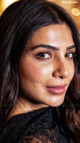 samantha 6574352367032103.jpg