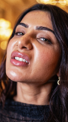 samantha 6574352367032101.jpg