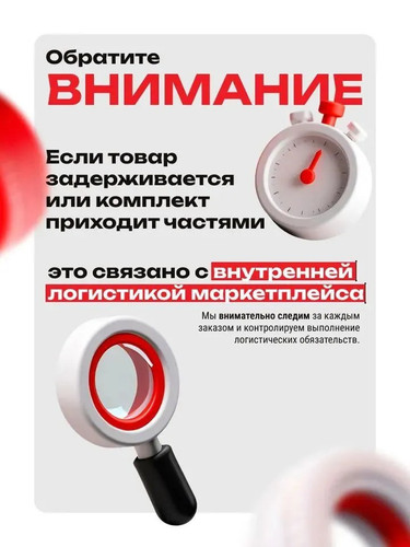 a16e7d4cd963.jpg