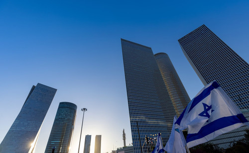 photo 2026 08 11 14 02 39.jpg