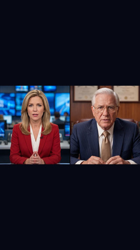 news duo duo.upload.jpg