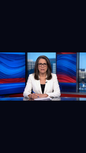 news solo.upload.jpg
