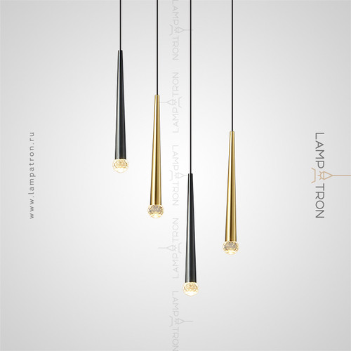 magrit lux01.jpg