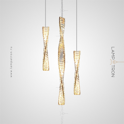 f bertolda x one01.jpg