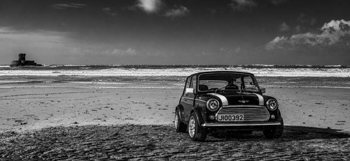 MiniCooperKirsty.jpg