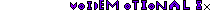 asddsadasdsa.png