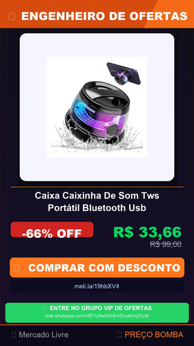 0529d6f69cba.jpg