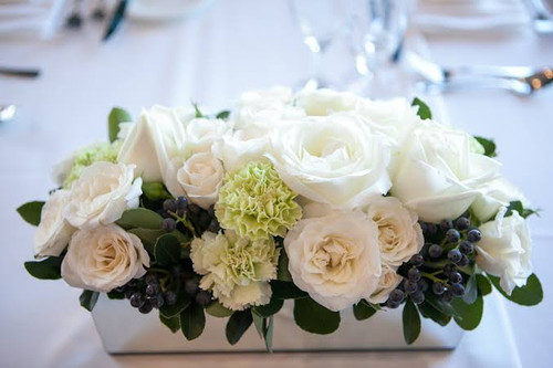 Best Event Flowers in Edgwick.jpg