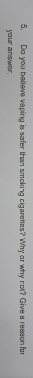 temp.png