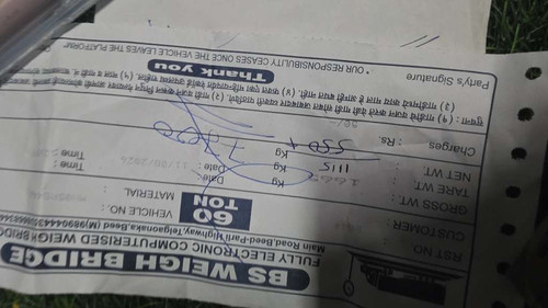 5de3e86ee0c7.jpg