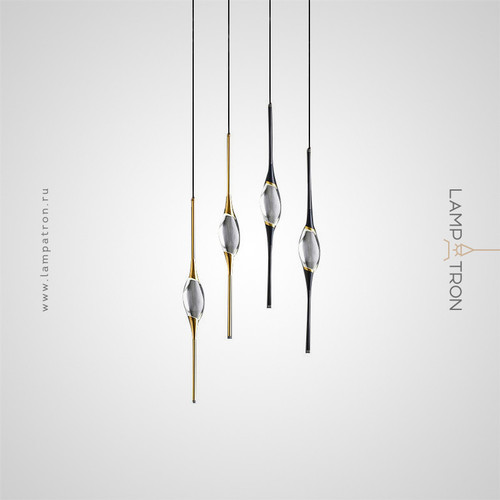 f fame lux01.jpg