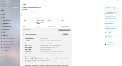 ApplicationFrameHost wpAYUVCFKf.png