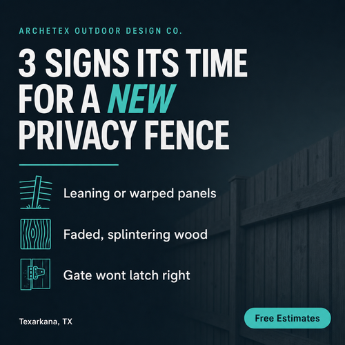 archetex tip card fence signs.png