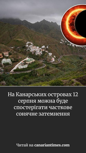 5aa2c5f825bd.png
