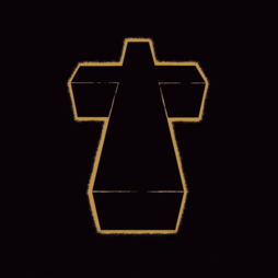 3039c7c0c7f5.png