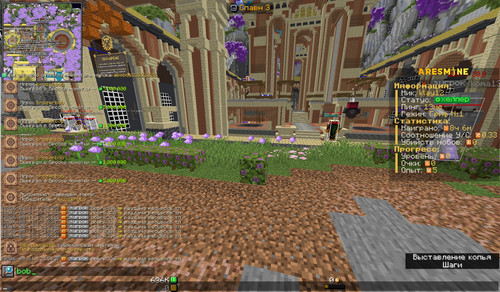 7d2454ac6ee7.jpg