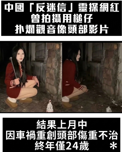 1000071567.png