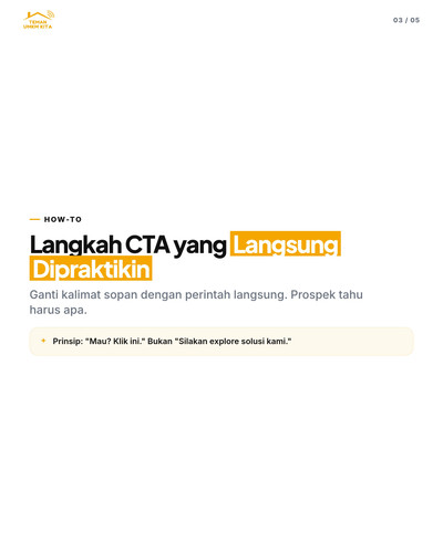 slide 3.jpg