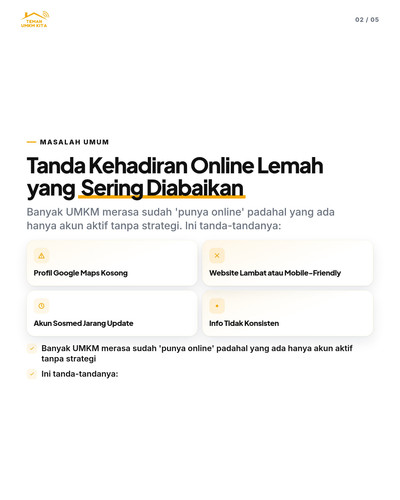slide 2.jpg