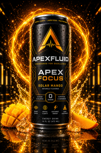 APEX FOCUS SOLAR MANGO.png