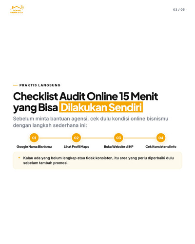 slide 3.jpg