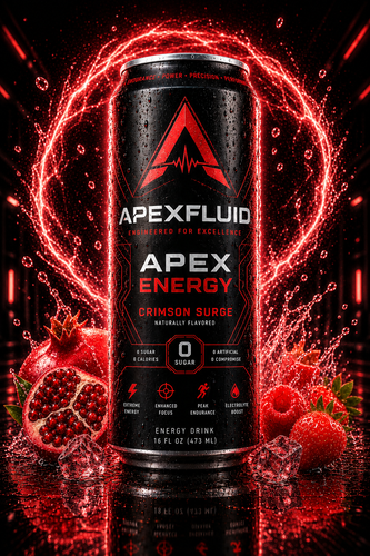 APEX ENERGY CRIMSON SURGE.png