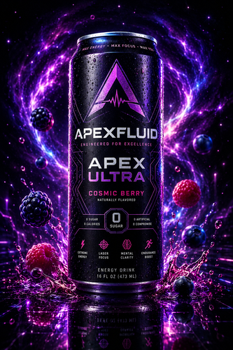 APEX ULTRA COSMIC BERRY.png
