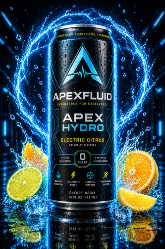 APEX HYDRO ELECTRIC CITRUS.png